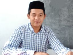 POSNU Bangkalan: Peruntukan Dana Alokasi Umum RP 249 M Harus Akuntabel dan Selaras