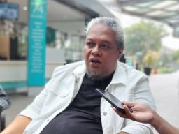 MAKI Jatim Ingatkan Cakada yang Diduga Terpapar Korupsi Tak Berkontestasi di Pilkada Serentak 2024