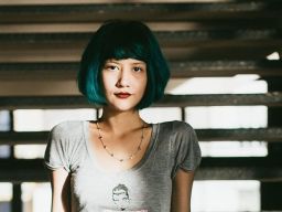 Tips Mudah Berdamai dengan Keadaan, Mulailah dari Diri Sendiri