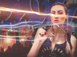 Yuk Kenali Tujuh Karakteristik Generasi Alfa yang Unik