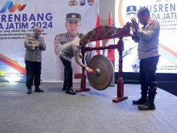 Siap Akselerasi Pertumbuhan Ekonomi yang Inklusif dan Berkelanjutan