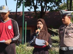 Langkah Preventif: Kampanyekan Anti Perundungan di Sekolah