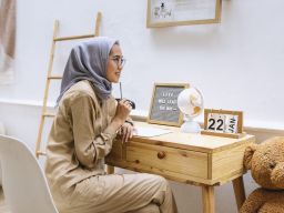 Bangkitkan Semangat di Pagi Hari: Tips Sederhana untuk Awali Hari dengan Energi Positif