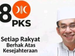 Bersama Awak Media Rizal Bawazier Ajak Pilkada Damai Di Kabupaten Pemalang