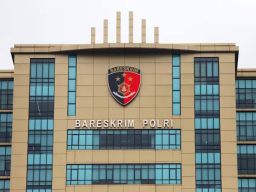 Bareskrim Rampas Aset Milik Terpidana Narkoba Hendra Total Rp221 Milliar