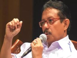 PWI Jateng Dukung Hasil Keputusan Kongres Luar Biasa PWI Pusat