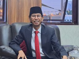 Pjs Wali Kota Surabaya Diminta Sinergi Meneruskan Keberlangsungan Kebijakan Pro Rakyat