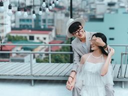 Membangun Kepercayaan dalam Hubungan: Rahasia Kebersamaan yang Langgeng