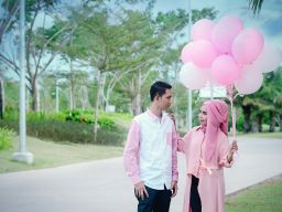 Apa Itu Love Bombing dan Bagaimana Cara Menghindarinya?