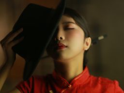 Dampak Kesehatan Mental Terhadap Kualitas Hidup di Usia Dewasa