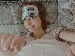 Rebahan Produktif: Cara Nikmati Waktu Santai Tanpa Rasa Bersalah