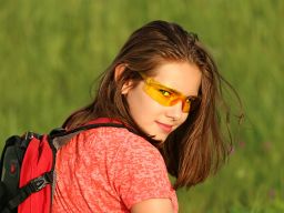 Move On Itu Penting: Cara Meninggalkan Masa Lalu dan Melangkah Maju