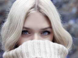 Simak! Delapan Tanda Orang Lain Tak Lagi Mengharapkan Kehadiran Mu