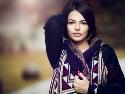 Atur Kesibukan dengan Bijak: Tips Menyeimbangkan Kehidupan Pribadi dan Pekerjaan