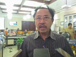 Legislator PDI Perjuangan Minta Proyek Strategis Nasional SWL Dibatalkan