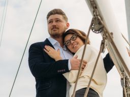 Menguatkan Ikatan: 7 Kunci untuk Membangun Hubungan yang Sehat