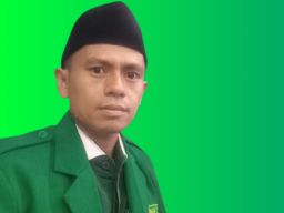 Ketua LBH Ansor Surabaya: Mogok Sidang Hakim Menurunkan Harkat dan Martabat Sendiri