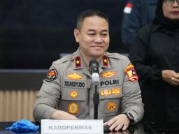 Gandeng P2TP2A Polri Beri Penanganan Khusus Korban Pelecehan Seksual