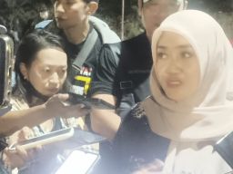 Jatim Phoria, Disbudpar Jatim: Sajikan Berbagai Macam Kuliner Khas Jawa Timur