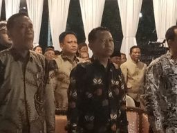 Bawaslu Pemalang: Peran Serta Masyarakat Sangat Dibutuhkan Dalam Pengawasan Pilkada Serentak 2024
