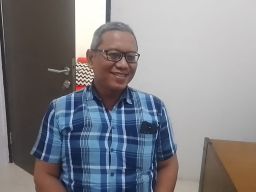 KPU Surabaya Terima Logistik Tahap Pertama Pilkada Serentak 2024 Sesuai Jumlah TPS