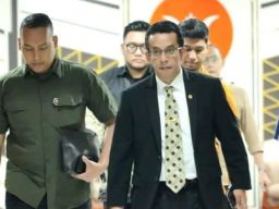 Rizal Bawzier Akan Canangkan Icon Desa di Pekalongan, Pemalang dan Batang