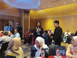 Jadi Lifestyle di Kota Besar, Tiga Hotel Sinergikan Akomodasi Terbaik