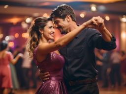 Agresif dalam Hubungan: Penyebab, Dampak, dan Cara Mengatasinya