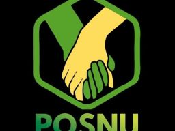 POSNU Jatim Dorong Kementerian dan Sejumlah Lembaga Intervensi Menyelesaikan Tunggakan Bawaslu