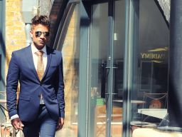 Menggali Potensi Diri: Kunci untuk Hidup yang Lebih Bermakna