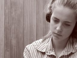 Hati-hati dengan Rasa Penasaran: Kenapa Mungkin Lebih Baik Tidak Tahu?