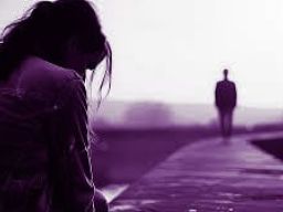 People Come and Go: Kenapa Kadang Gebetan Tidak Bertahan Lama?