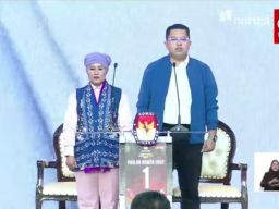 Luluk Nur Hamidah Tekankan Birokrasi yang Responsif pada Masyarakat