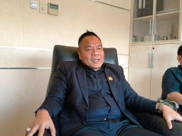 Komisi A: Perlu Pengembangan SDM Berkualitas di Sekretariatan DPRD dan Pemkot Surabaya