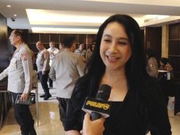 Staf Ahli Kapolri: Kinerja Kabid Humas Polda se-Indonesia Meningkatkan Sejak 2015-2024