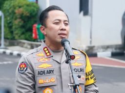 Sempat Kabur ke Luar Negeri Dua Tersangka Mafia Akses Judi Online Ditangkap Polri