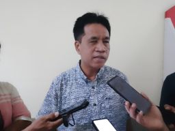 Angka Kemiskinan di Surabaya Turun Drastis, DPRD: Itu Tidak Masuk Akal