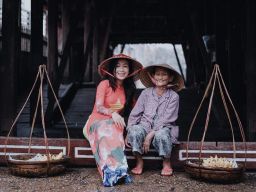 Tips Menjalin Hubungan Baik dengan Mertua: Biar Harmonis Tanpa Drama!  