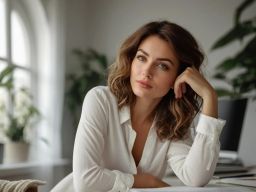 Menghadapi Masa Lalu: Bagaimana Cara Melepaskan Kenangan yang Menghantui?