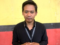 POSNU Jatim Kumpulkan Bukti Dugaan Penyalahgunaan Kekuasaan di Pilwali Surabaya