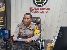 Pilkada di Jawa Timur Aman, Dirmanto Sebut Polda Jatim Telah Petakan Tiga Kategori Kerawanan TPS