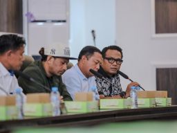 BRI Liga 1 Indonesia, Polrestabes Surabaya Rakor Pengamanan Persebaya vs Arema FC