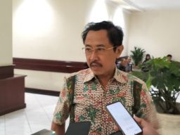Pansus Rumah Potong Hewan DPRD Surabaya Bantah Rapat Digelar Secara Tertutup