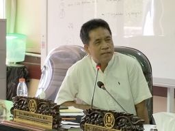 DPRD Dorong DP3A-PPKB Kawal Kekerasan Anak Hingga Tuntas