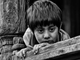 Mengenal Apa Itu Broken Home dan Dampaknya pada Anak