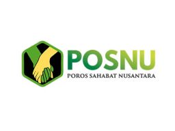 DPC POSNU Sumenep Belum Dapat Sertifikat Pemantau, Padahal Daftar Oktober 2024