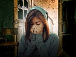 10 Cara Membangun Ketahanan Diri Meski Berasal dari Keluarga Broken Home