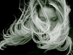 Enam Ciri Orang yang Patut Dilupakan Meski Punya Perasaan Mendalam, Kamu Harus Sadar Mulai Sekarang