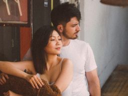 Merasa Capek dengan Sifatnya Tapi Tetap Bertahan: Apakah Ini Layak?