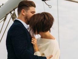 Menghadapi Masa Lalu dengan Bijak, Tips Menuju Hubungan Serius dan Harmonis